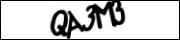 Защита от автоматических сообщений