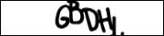 Защита от автоматических сообщений