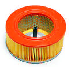 Фильтры для пылесосов -  GHIBLI Картриджный фильтр для AS 5