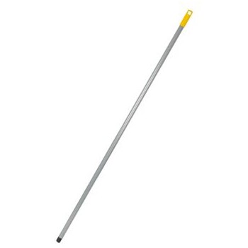 Ручки для держателей МОПов -  UCTEM-PLAS Рукоятка металлическая с антикоррозионным покрытием, 120 см