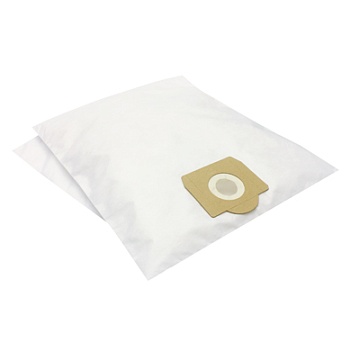 Мешки для пылесосов OZONE -  OZONE Clean pro CP-236, 2 шт.