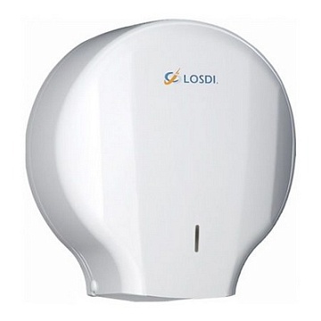 Оборудование для туалетных и ванных комнат LOSDI -  LOSDI CP0204B