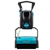Поломойка для эскалаторов  Multiwash PRO 440 P