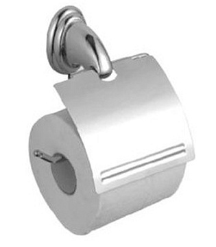 Диспенсеры и держатели для туалетной бумаги G-TEQ -  G-TEQ Держатель для туалетной бумаги