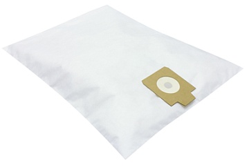 Мешки для пылесосов OZONE -  OZONE Clean pro CP-248, 1 шт.