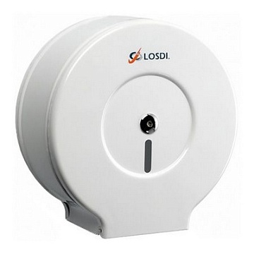 Оборудование для туалетных и ванных комнат -  LOSDI CP0203