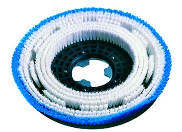 Аксессуары GHIBLI -  GHIBLI Щетка для чистки ковров 430 мм