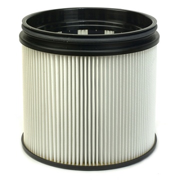 Фильтры для пылесосов -  IPC SOTECO Фильтр гребенчатый полиэстровый 400-600 серия 