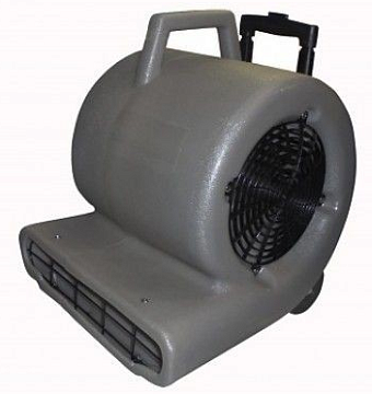 Пылесосы CHAO BAO - Фен для сушки  Super Clean SC900-P