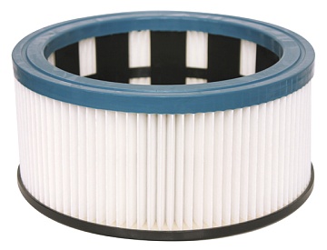 Фильтры для пылесосов -  OZONE STPM 3600