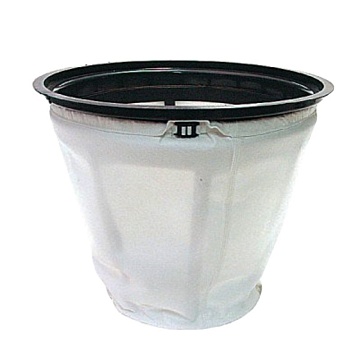 Фильтры для пылесосов -  TOR Фильтр синтепоновый (для 70л)