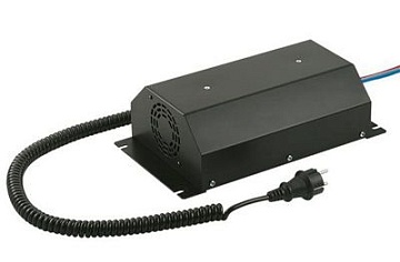 Зарядные устройства KARCHER - Зарядное устройство  KARCHER Зарядное устройство для батарей 6.654-130 и 6.654-124