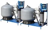 Система очистки воды  АРОС 30.2 М