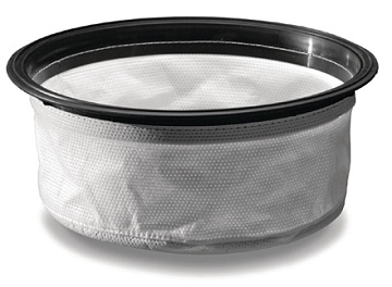 Фильтры для пылесосов -  NUMATIC Фильтр Tritex для баков D 305 мм