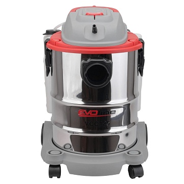 Производители - Моющий пылесос  EVOLINE VCC 125
