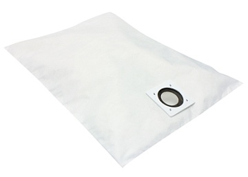 Мешки для пылесосов OZONE -  OZONE Clean pro CP-246, 1 шт.