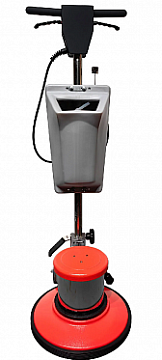 Размывочные поломоечные машины - Размывочная поломоечная машина  EVOLINE FME 1500