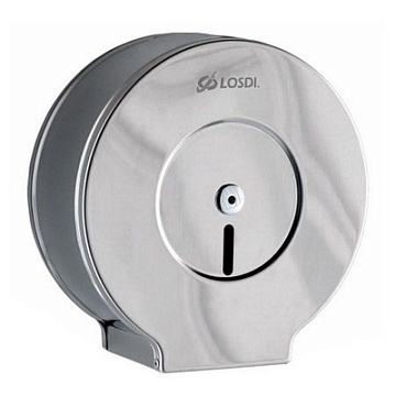Оборудование для туалетных и ванных комнат LOSDI -  LOSDI CO0202-F
