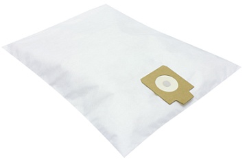 Мешки для пылесосов OZONE -  OZONE Clean pro CP-247, 1 шт.