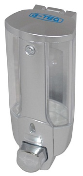 Дозаторы для жидкого мыла G-TEQ - Дозатор для жидкого мыла  G-TEQ 8619