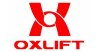 OXLIFT