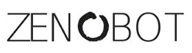 ZENOBOT