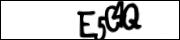 Защита от автоматических сообщений