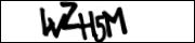 Защита от автоматических сообщений