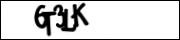 Защита от автоматических сообщений