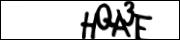 Защита от автоматических сообщений