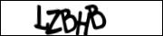 Защита от автоматических сообщений