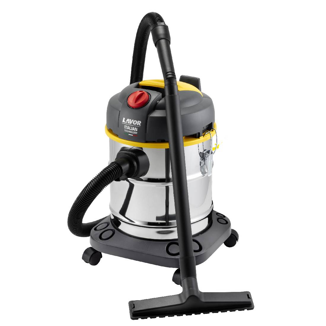 LAVOR PRO WTP 20 X