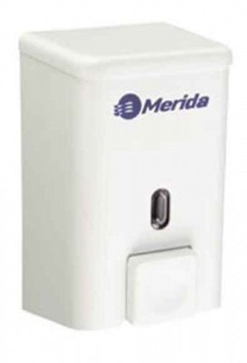 Merida ПОПУЛЯРНЫЙ (белый) 500 мл