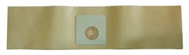 Мешки для пылесосов -  IPC SOTECO Фильтр пакет бумажный для YVO MAXI