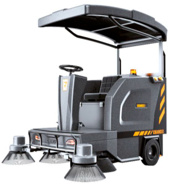Chancee U190P