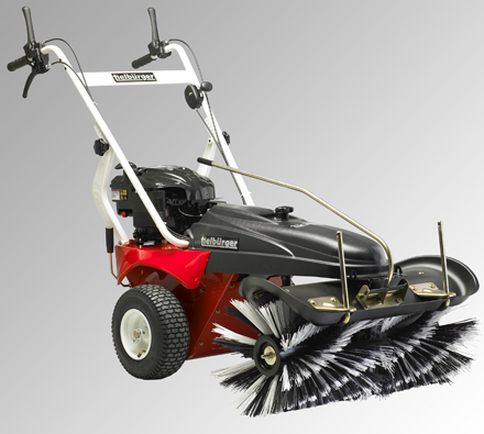 Tielburger TK38 PRO
