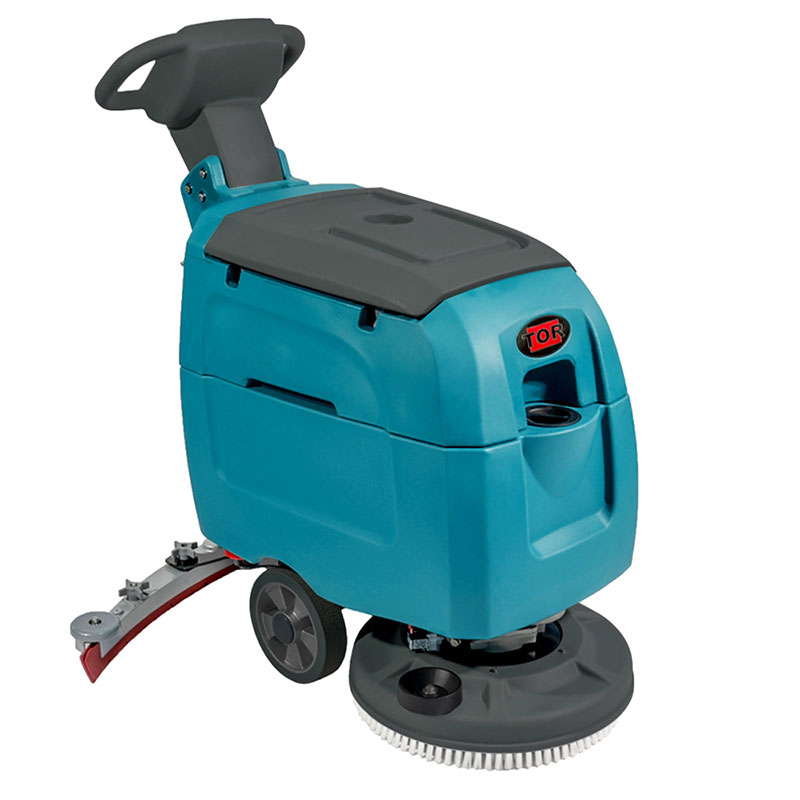 TOR JH-410A