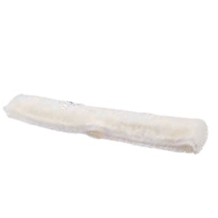 Шубки и держатели для чистки окон -  UCTEM-PLAS Шубка из микрофибры 35 см