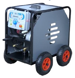 Clean Tech BM2515