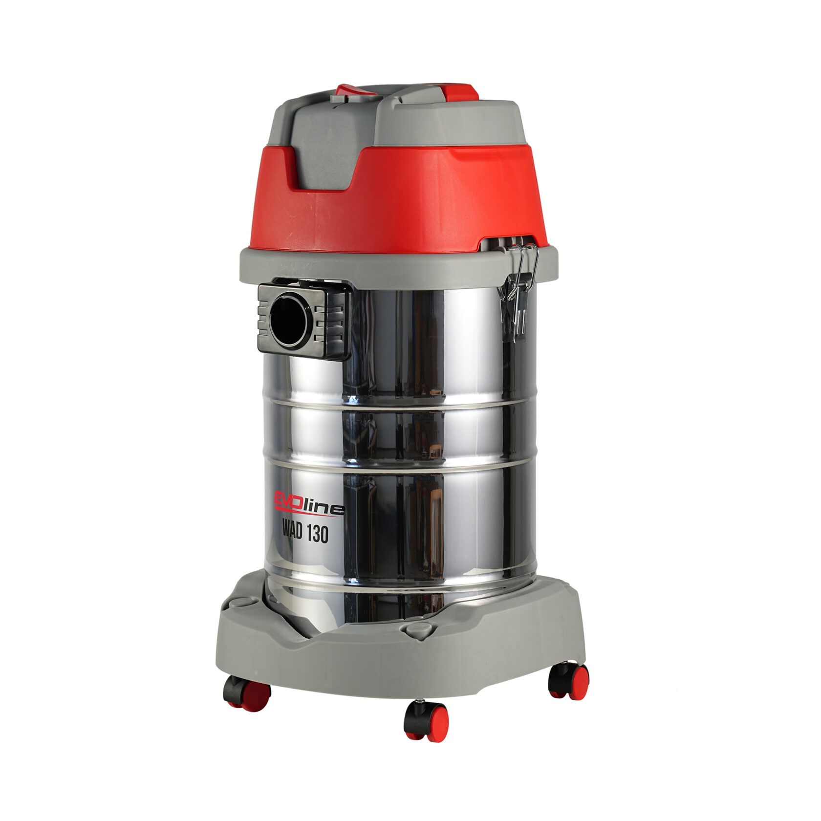 EVOLINE WAD 130