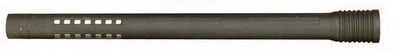 IPC SOTECO Трубка удлинительная 38 мм (плас-металл)
