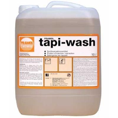 PRAMOL TAPI-WASH, 10 л