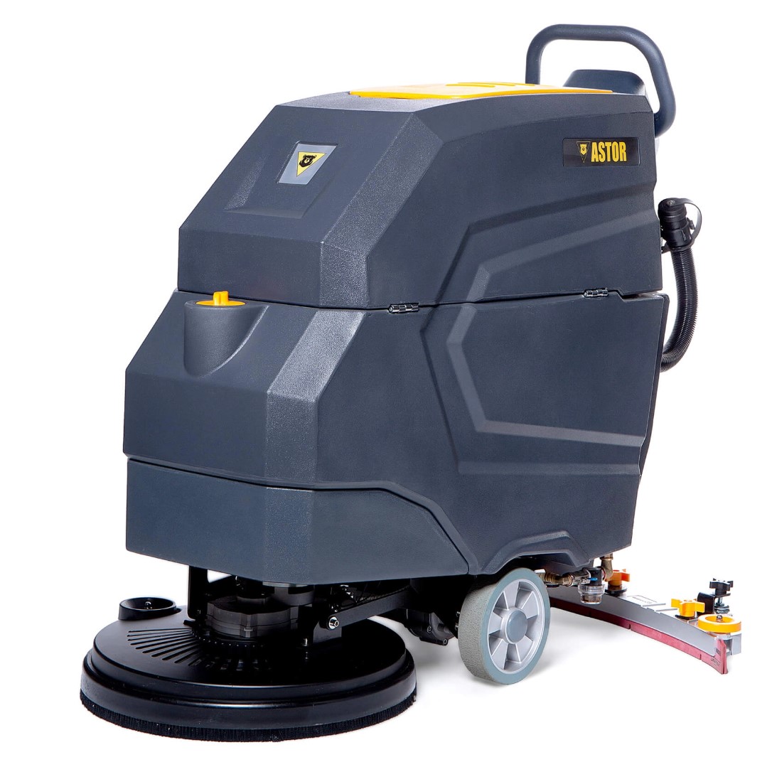 ASTOR M60 SW