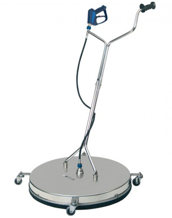 Mosmatic FL-CR 750