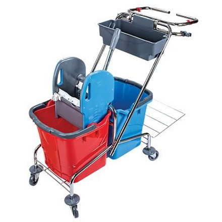 UCTEM-PLAS CK760