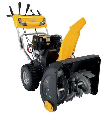 STIGA ST 4262 P