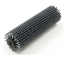 Производители -  TRUVOX Щетка мягкая для текстильных поверхностей 440 мм