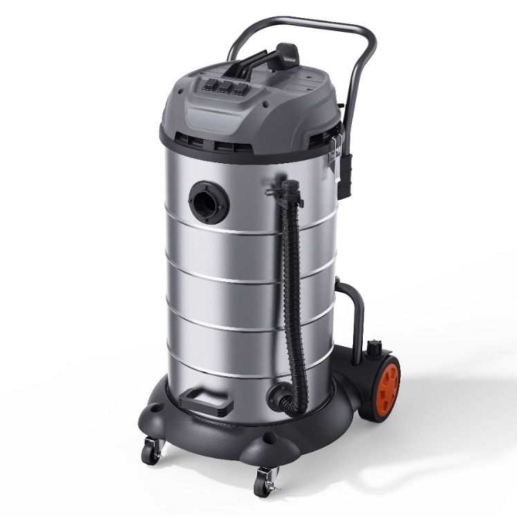BENNETT YLW6360-90L
