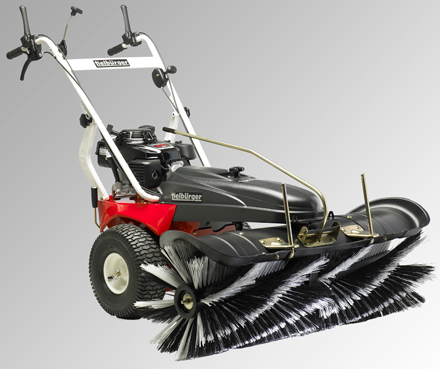 Tielburger TK58 PRO