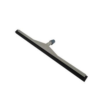 Ручки для держателей МОПов -  UCTEM-PLAS Рукоятка для сгона 120 см + сгон для пола пластиковый 55 см